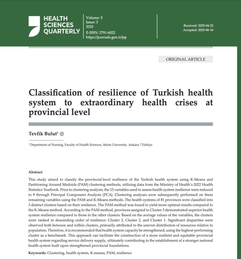 1752592177-Ekran Resmi 2025-07-15 17.55.14.png